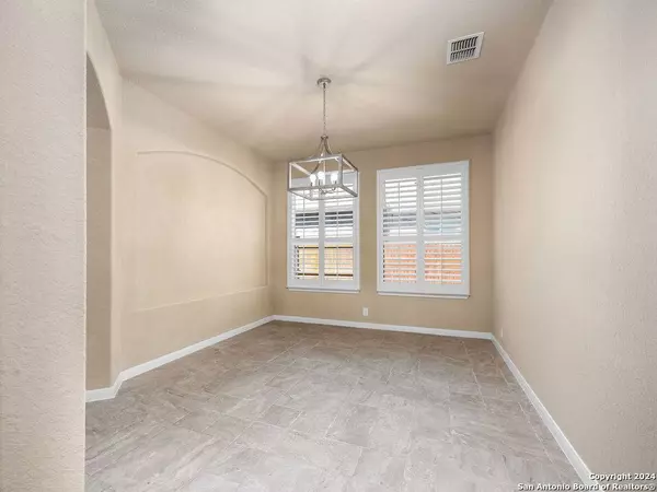 9239 RIDGE WIND, San Antonio, TX 78250-4042