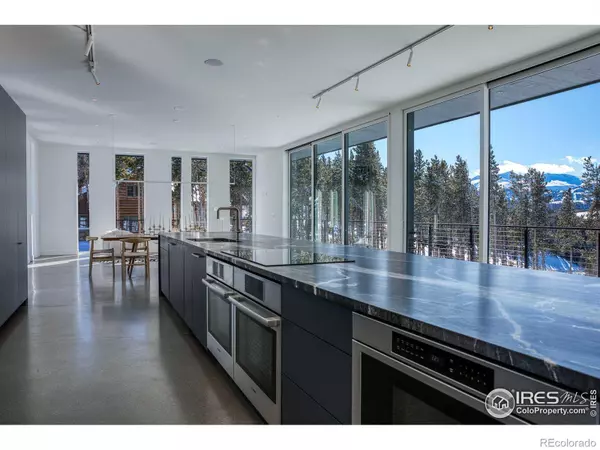 2770 Estates DR, Breckenridge, CO 80424