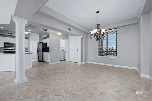 29235 Perdido Beach Boulevard #202, Orange Beach, AL 36561-6313