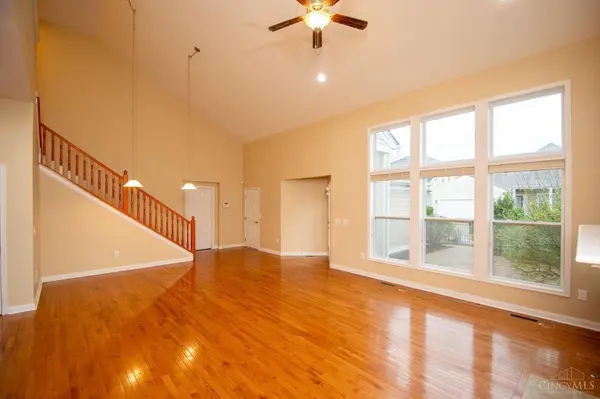 7071 Gruber Dr, Mason, OH 45040