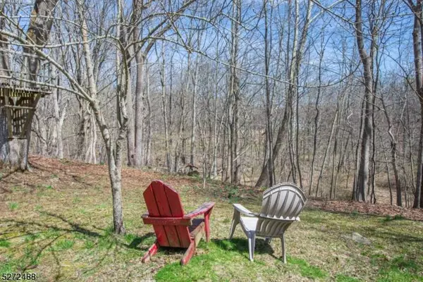 902 Mount Benevolence Rd, Stillwater Twp., NJ 07860