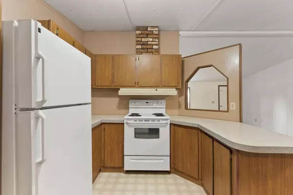 3210 S Assembly Rd, Spokane, WA 99224