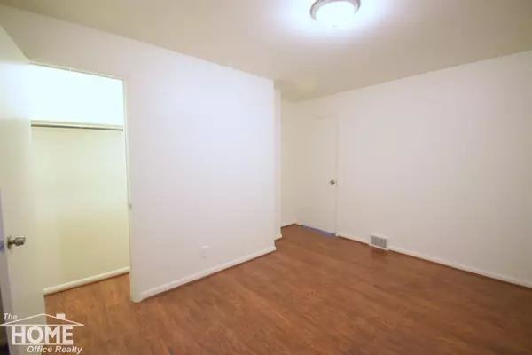 1017 N Dewey Street, Owosso, MI 48867