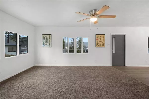 1009 laurel, Grass Valley, CA 95945