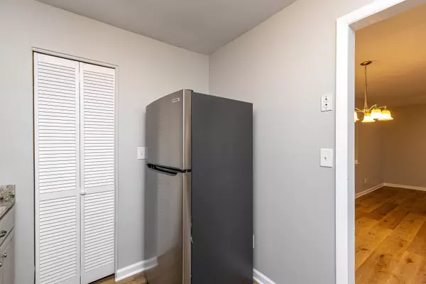 421 Redding RD #79, Lexington, KY 40517