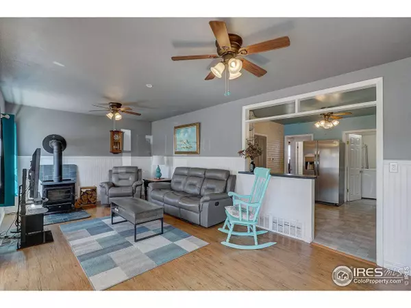 111 2nd St, Ault, CO 80610