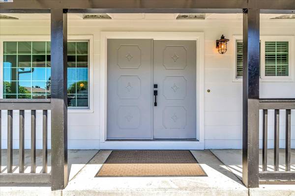 32529 Gina Way, Union City, CA 94587