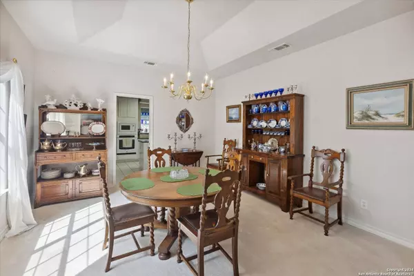 290 FAWN LN, Spring Branch, TX 78070