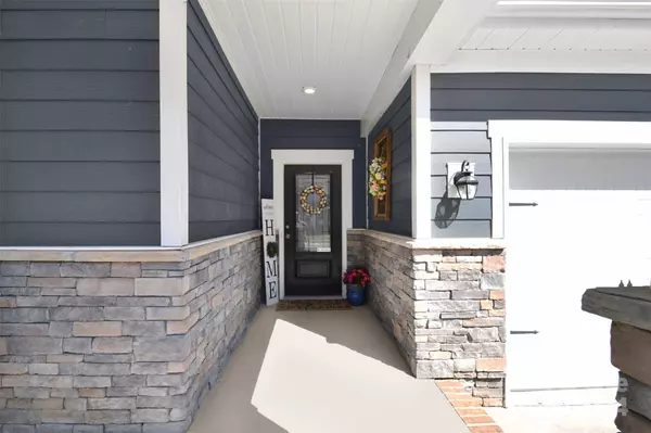 5079 Lily Pond CIR, Waxhaw, NC 28173