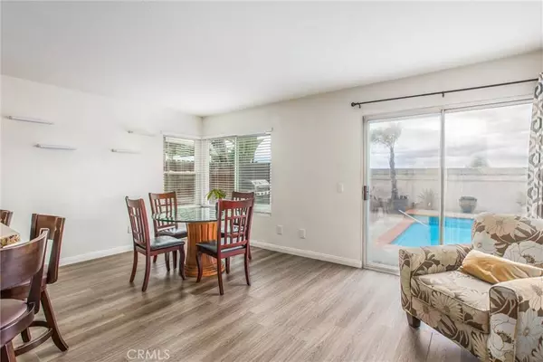 10372 Beryl AVE, Mentone, CA 92359