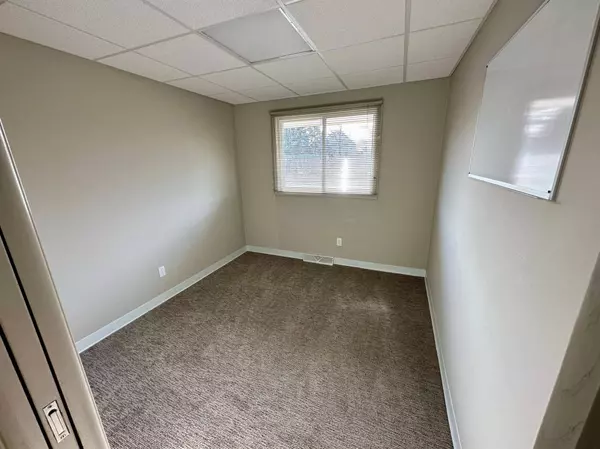 203 Mississippi ST NE, Fridley, MN 55432