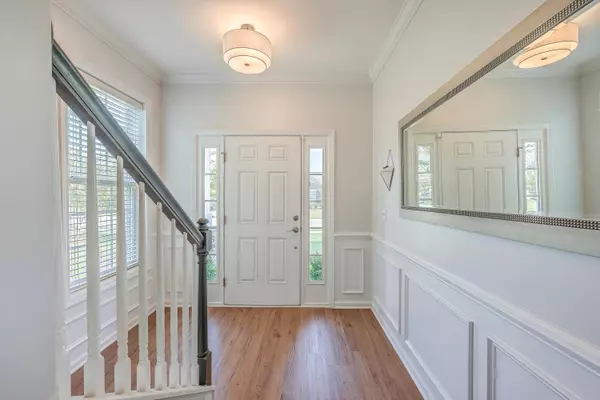 115 Carolina Wren Ave, Moncks Corner, SC 29461