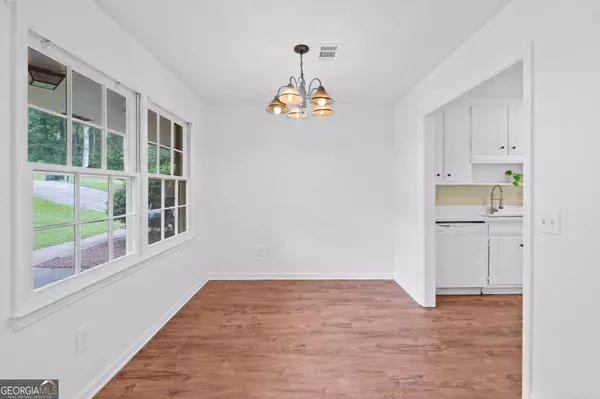 5165 Wexford LN, Norcross, GA 30071