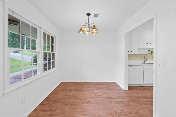 5165 Wexford LN, Norcross, GA 30071