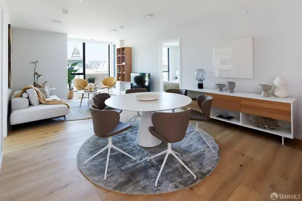 1580 Pacific AVE, San Francisco, CA 94109