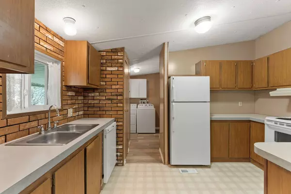 3210 S Assembly Rd, Spokane, WA 99224