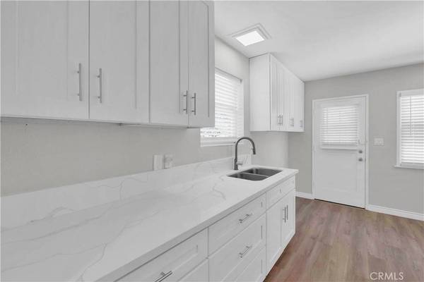 9564 Bert ST, Pico Rivera, CA 90660