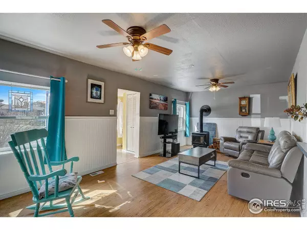 111 2nd St, Ault, CO 80610