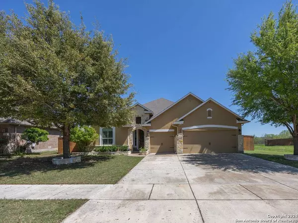 9239 RIDGE WIND, San Antonio, TX 78250-4042