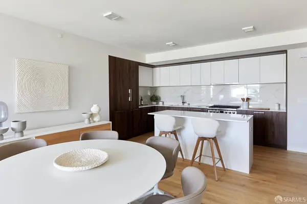 1580 Pacific AVE, San Francisco, CA 94109