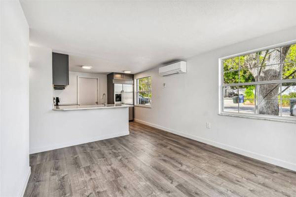 405-407 MILWAUKEE AVE, Dunedin, FL 34698