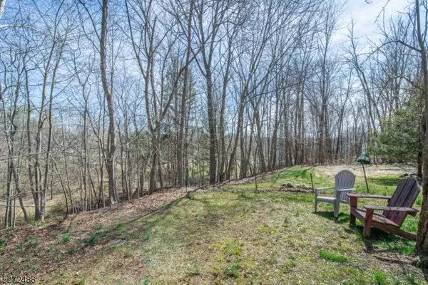 902 Mount Benevolence Rd, Stillwater Twp., NJ 07860