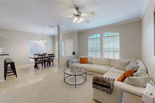 1001 Krenek Tap RD #3105, College Station, TX 77840