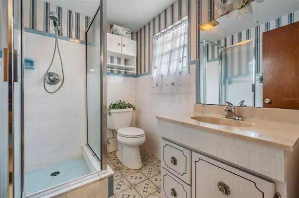 3008 W TAMPA BAY BLVD, Tampa, FL 33607