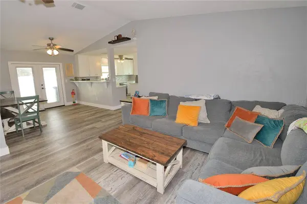 143 SHANGRI LA CIR, Edgewater, FL 32132