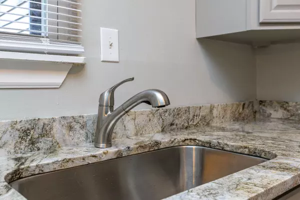 421 Redding RD #79, Lexington, KY 40517