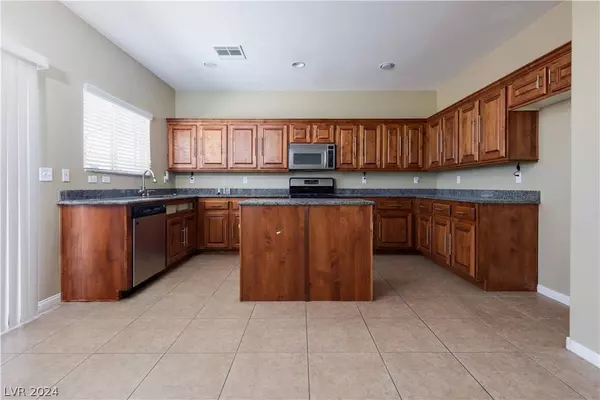 7850 Soda Canyon Street, Las Vegas, NV 89139