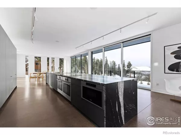 2770 Estates DR, Breckenridge, CO 80424