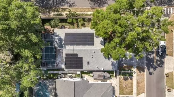 7748 WATER OAK CT, Kissimmee, FL 34747