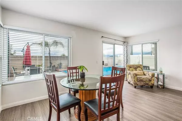 10372 Beryl AVE, Mentone, CA 92359