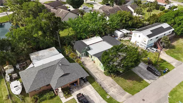 423 41ST ST W, Palmetto, FL 34221