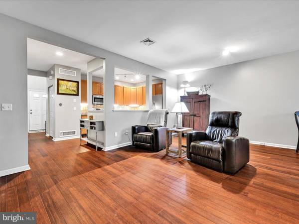 647 SPRINGHOUSE LN, Hummelstown, PA 17036