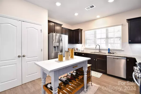 5079 Lily Pond CIR, Waxhaw, NC 28173