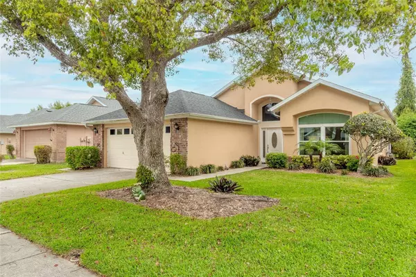 5783 HEATHERMERE LN, Port Orange, FL 32127