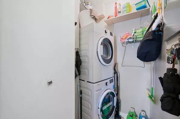 1208 14 AVE SW #305, Calgary, AB T3C 0V9