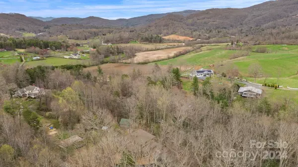 144 Rabbit Ridge RD, Fletcher, NC 28732