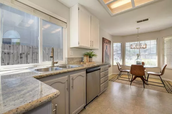 1209 Ross CT, Roseville, CA 95678