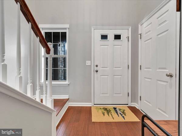 647 SPRINGHOUSE LN, Hummelstown, PA 17036