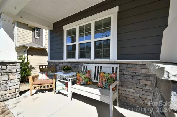 5079 Lily Pond CIR, Waxhaw, NC 28173