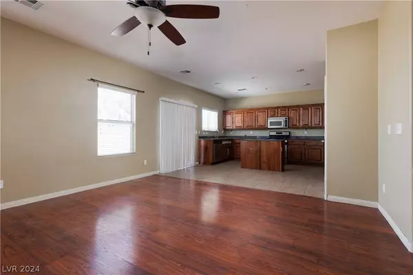 7850 Soda Canyon Street, Las Vegas, NV 89139