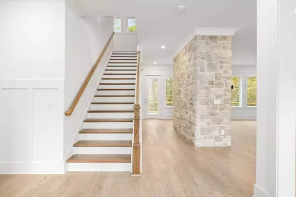 671 Embry LN, Marietta, GA 30066