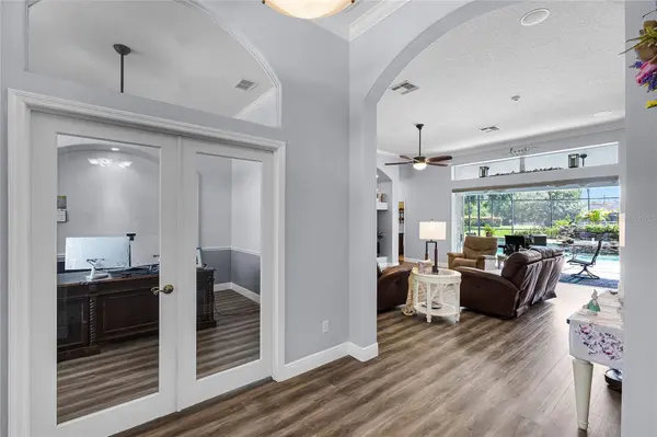 11127 ARROWTREE BLVD, Clermont, FL 34715