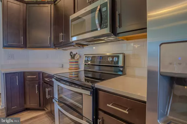 30 TWAIN ST, Gerrardstown, WV 25420