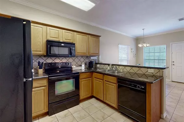 1001 Krenek Tap RD #3105, College Station, TX 77840