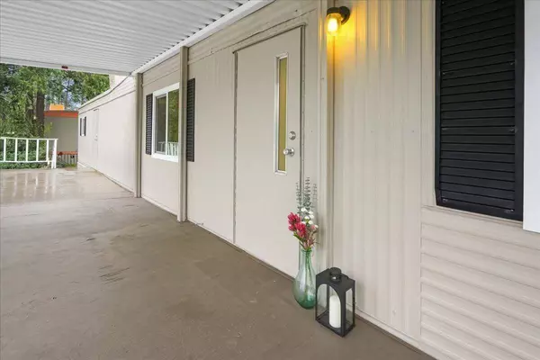 1009 laurel, Grass Valley, CA 95945