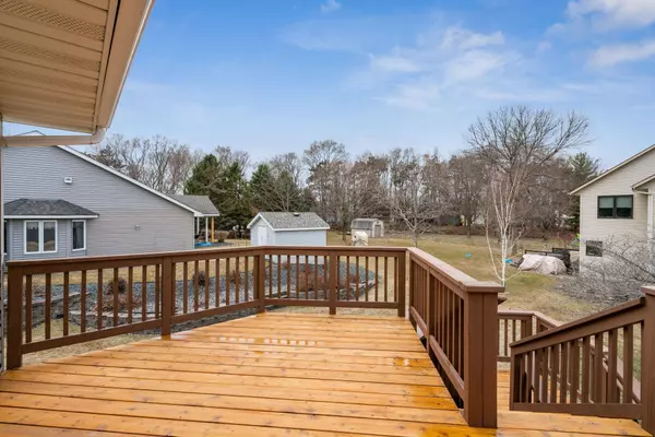 9448 Harkness CT S, Cottage Grove, MN 55016